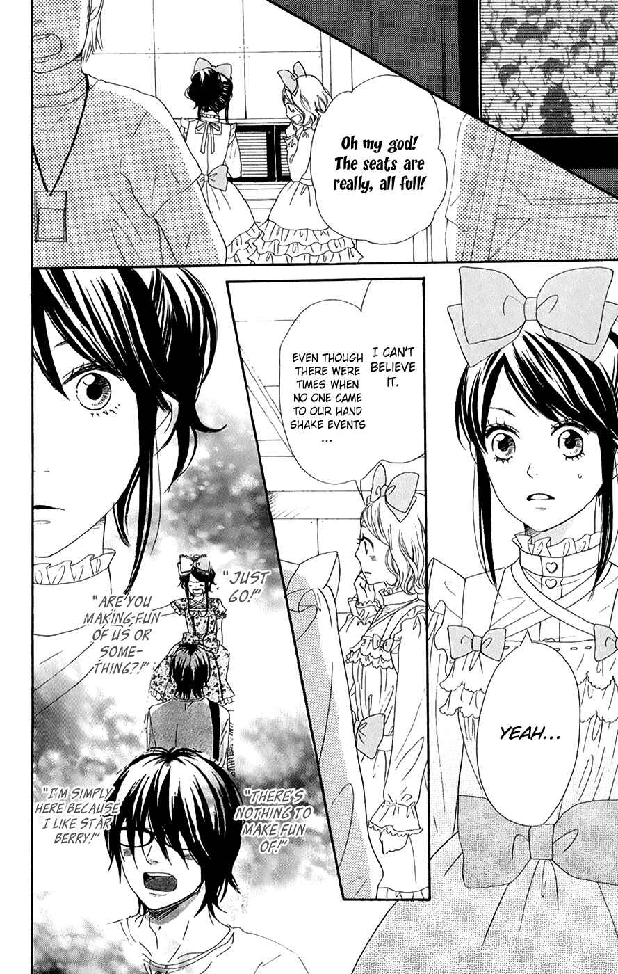 Page 28 Chapter 11 Berry Dynamite