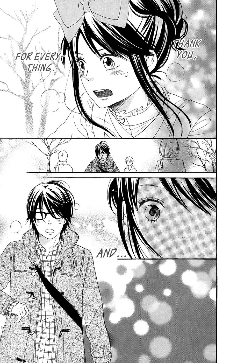 Page 35 Chapter 11 Berry Dynamite