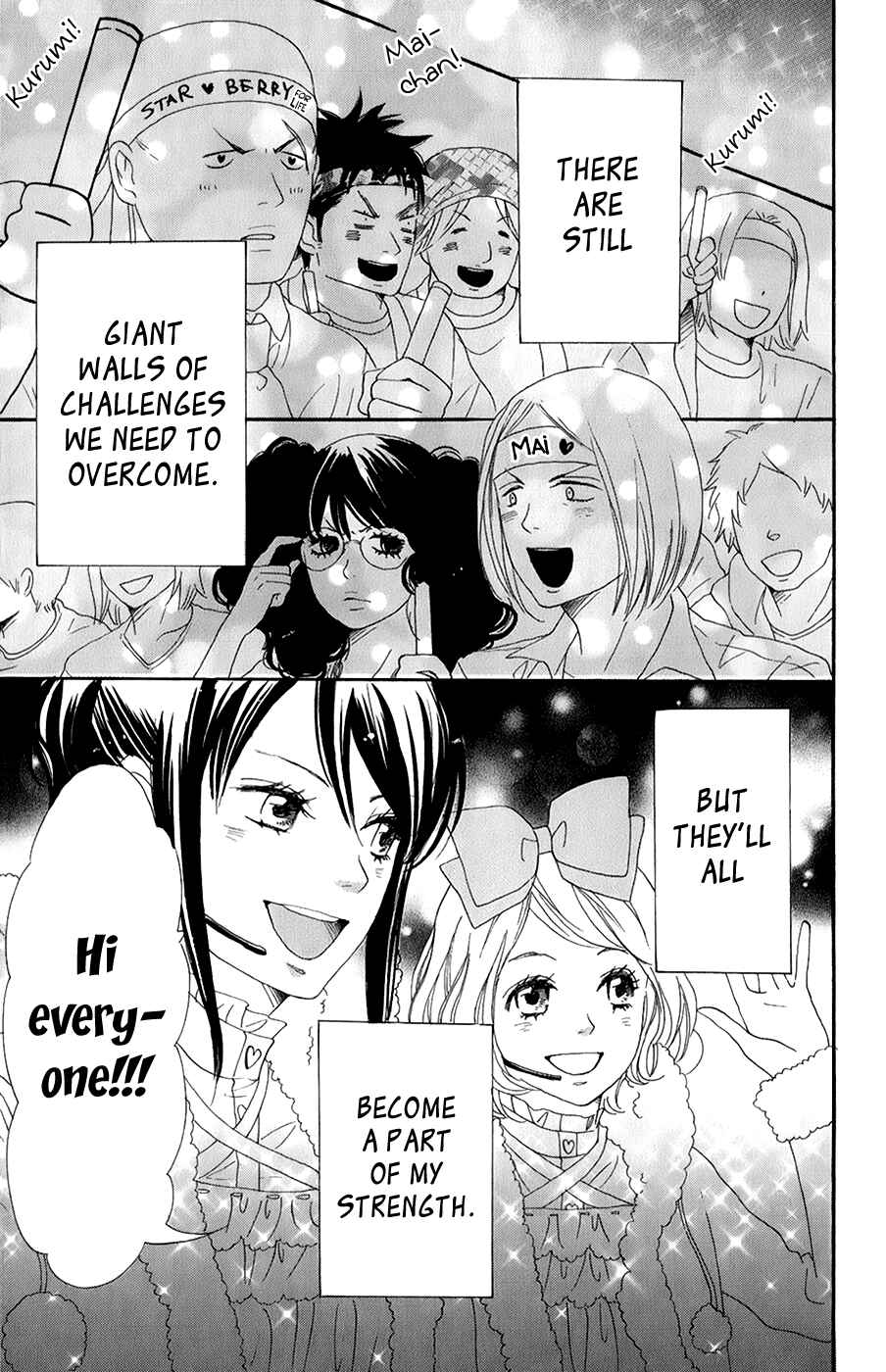 Page 43 Chapter 11 Berry Dynamite