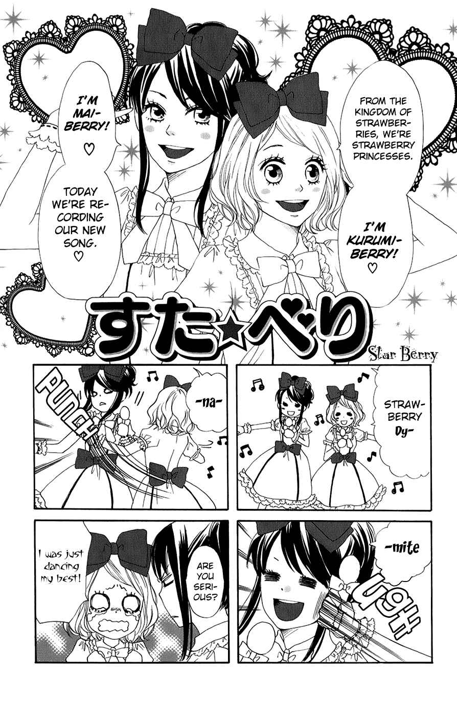 Page 46 Chapter 11 Berry Dynamite