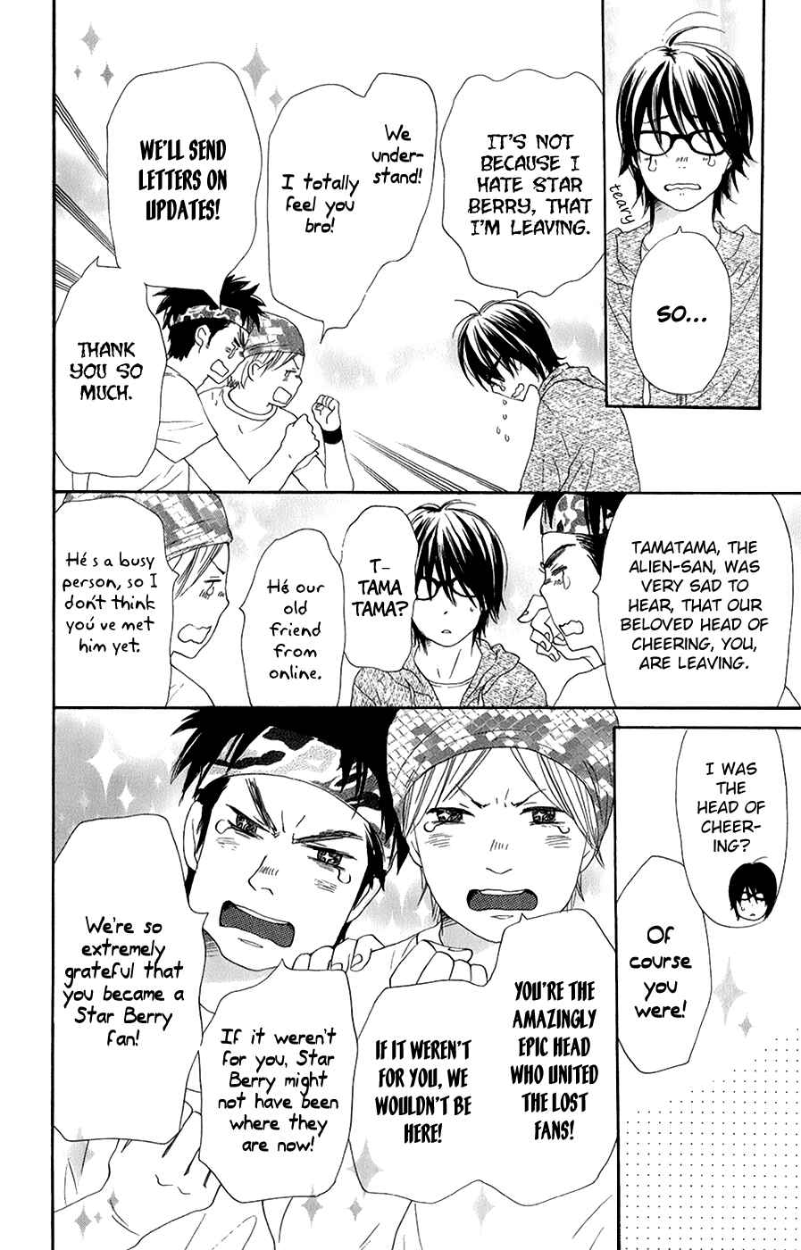 Page 6 Chapter 11 Berry Dynamite