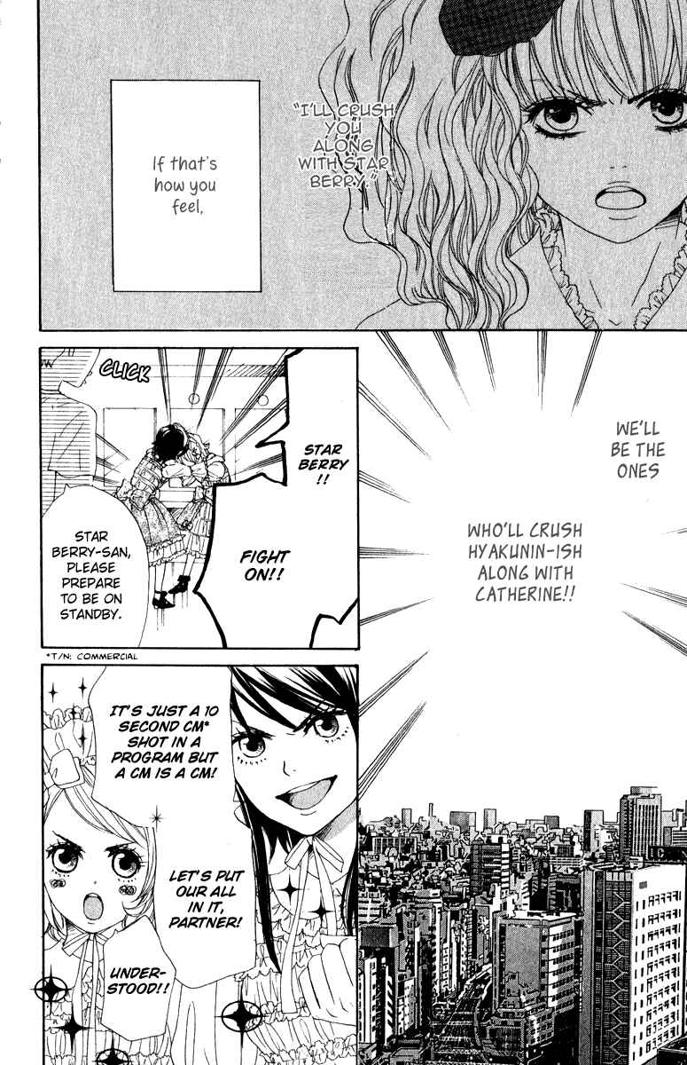 Page 10 Chapter 2 Berry Dynamite