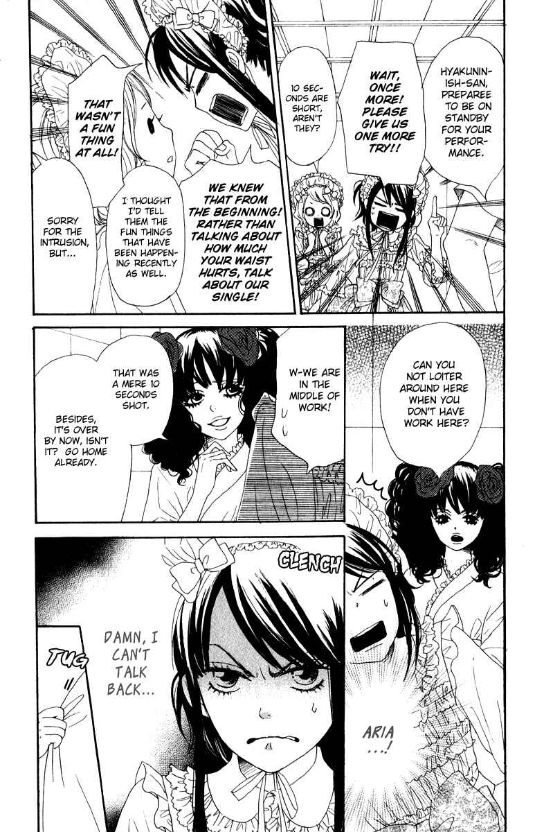 Page 12 Chapter 2 Berry Dynamite