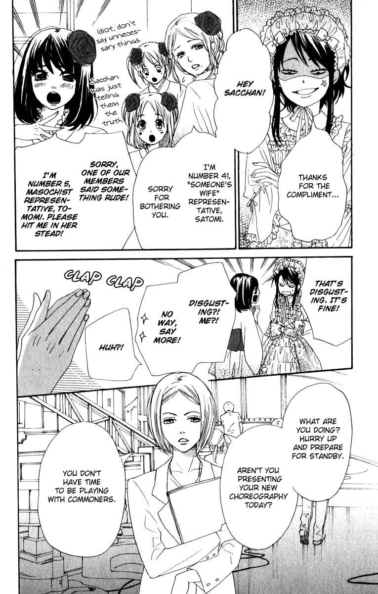 Page 14 Chapter 2 Berry Dynamite