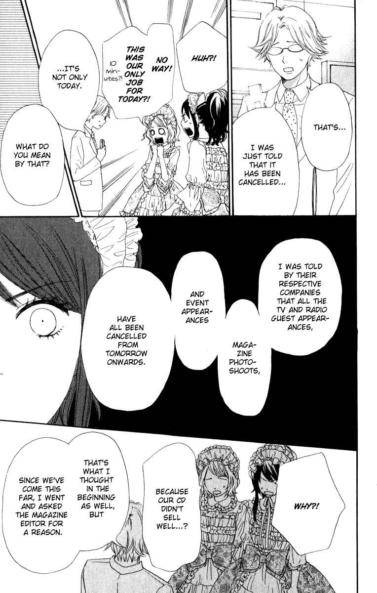 Page 19 Chapter 2 Berry Dynamite