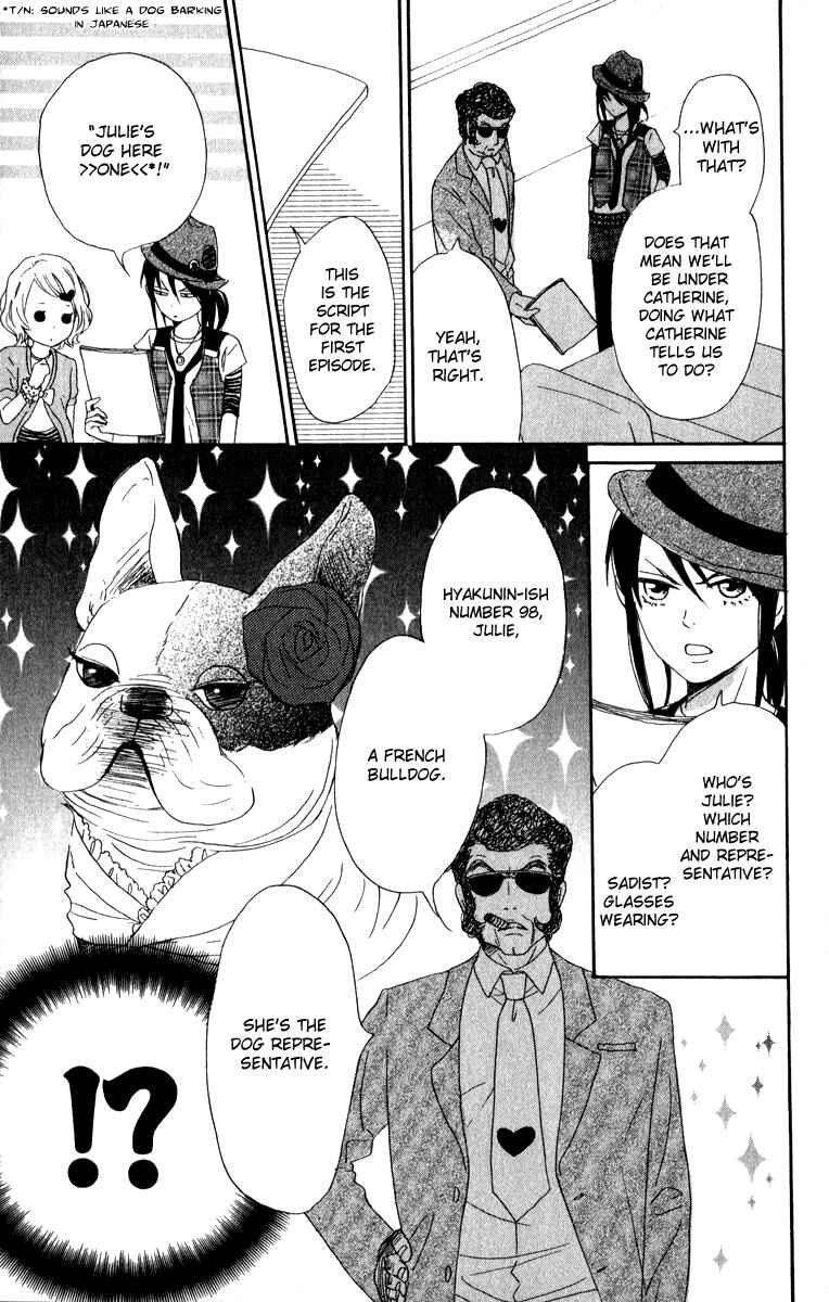 Page 27 Chapter 2 Berry Dynamite