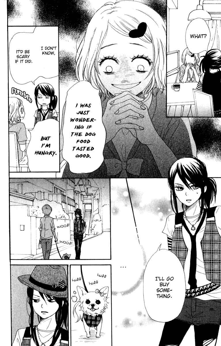 Page 30 Chapter 2 Berry Dynamite