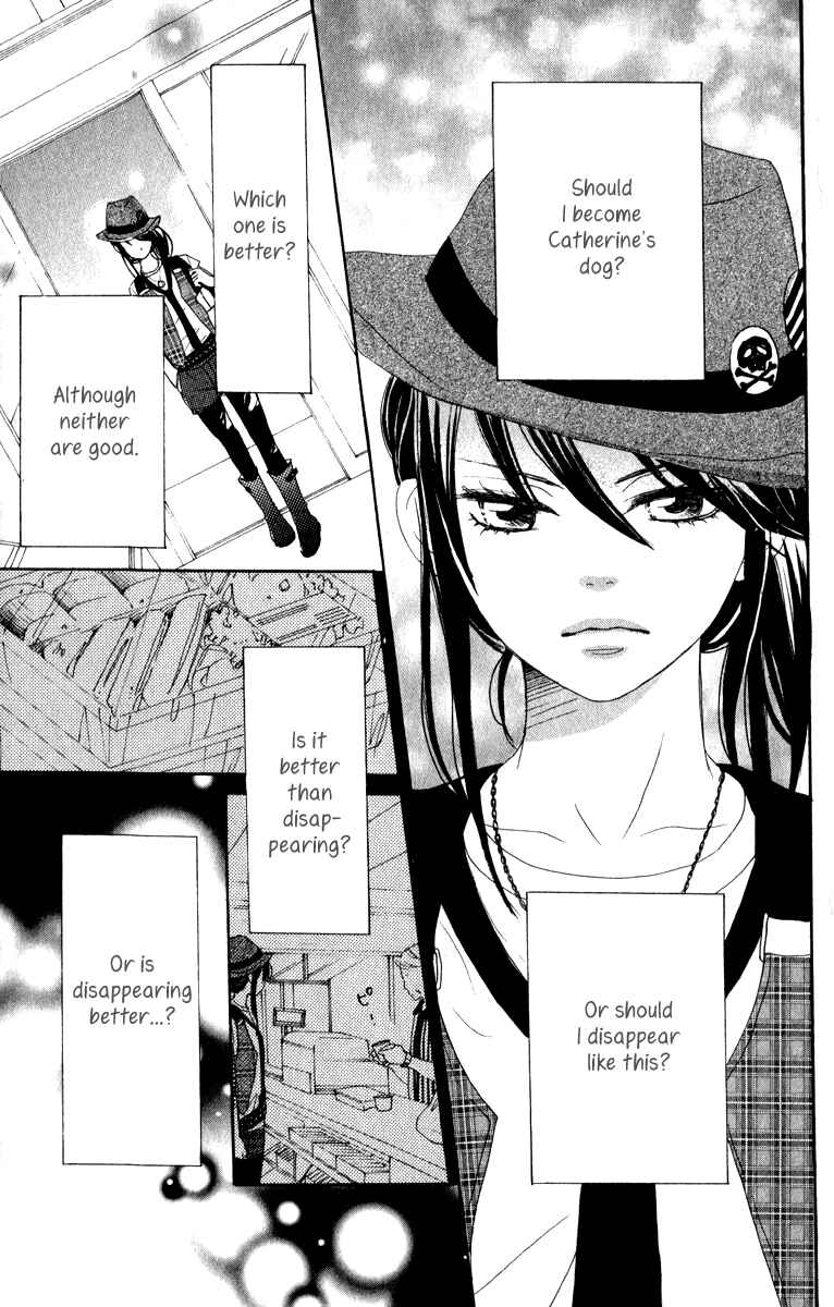 Page 31 Chapter 2 Berry Dynamite