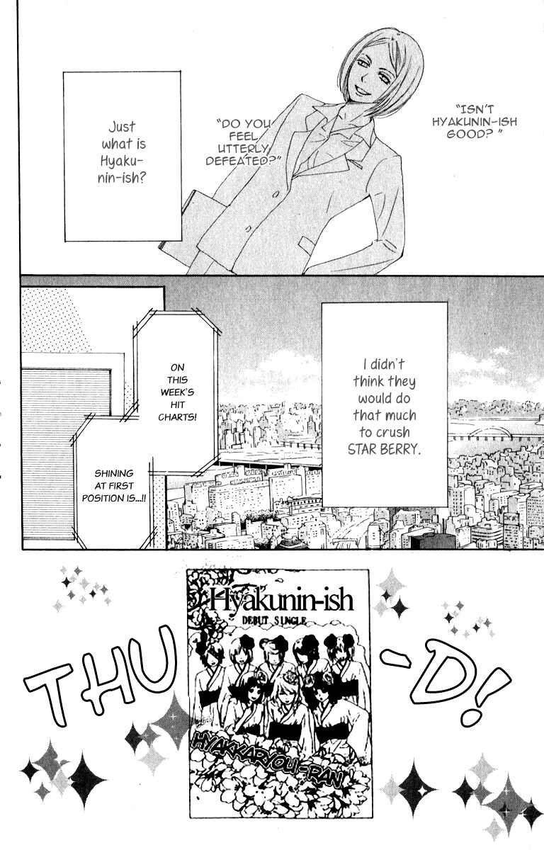 Page 4 Chapter 2 Berry Dynamite