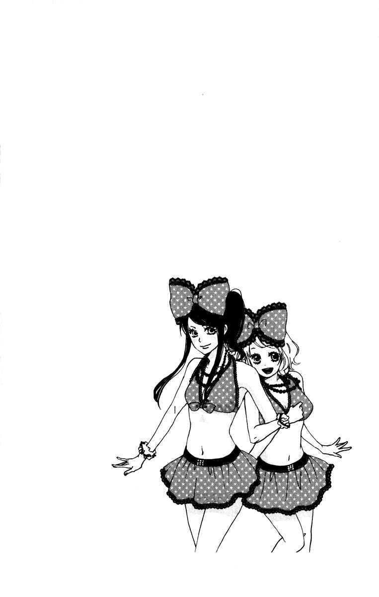 Page 46 Chapter 2 Berry Dynamite