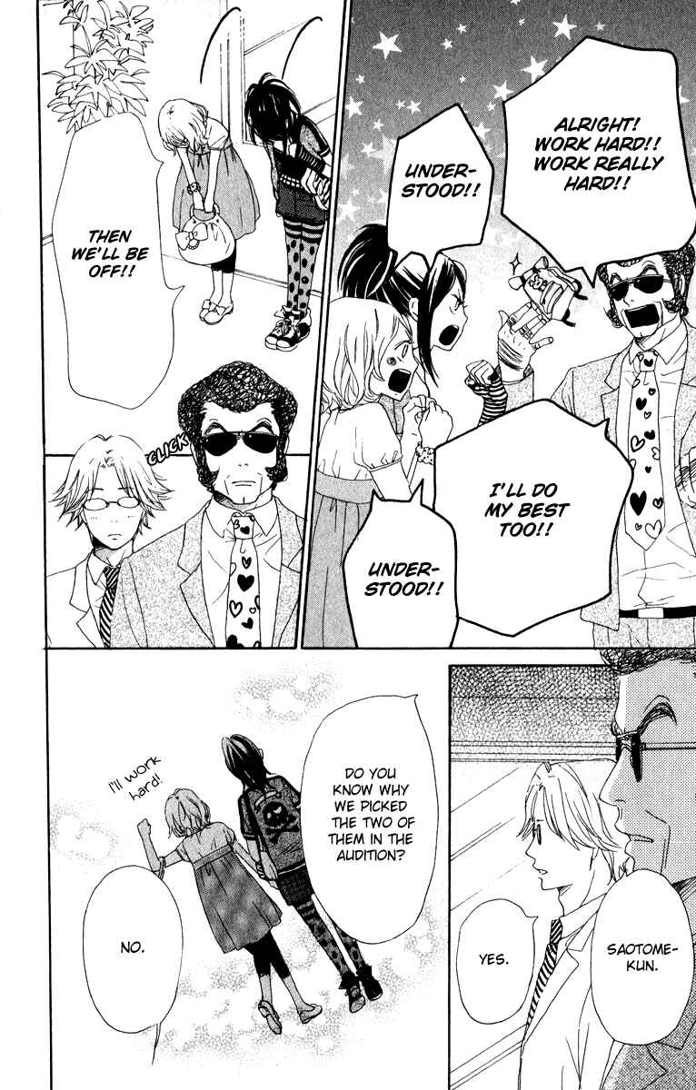 Page 8 Chapter 2 Berry Dynamite