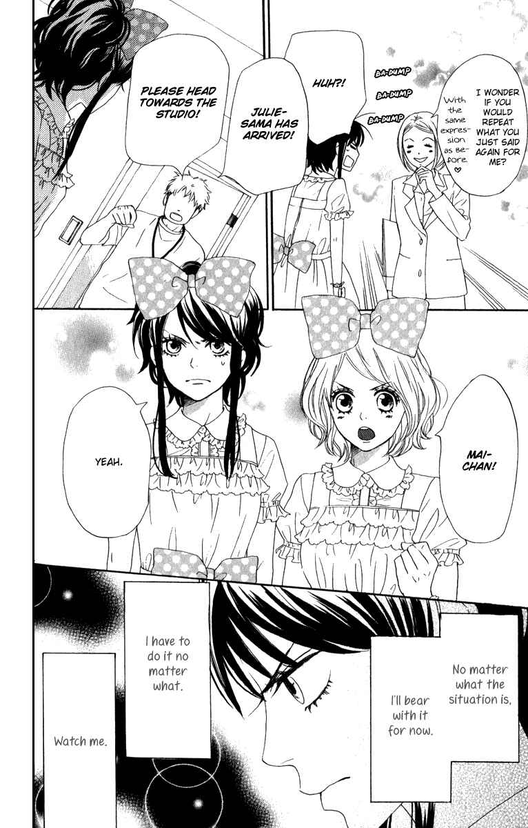 Page 10 Chapter 3 Berry Dynamite