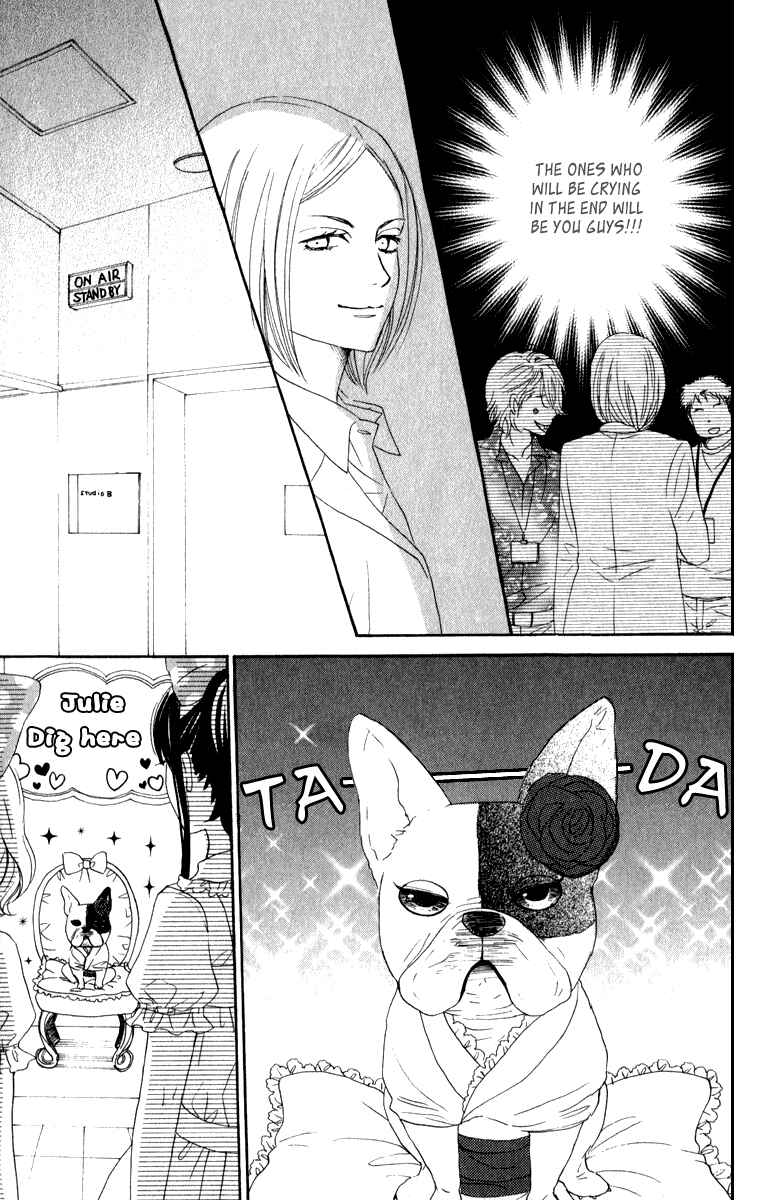 Page 11 Chapter 3 Berry Dynamite