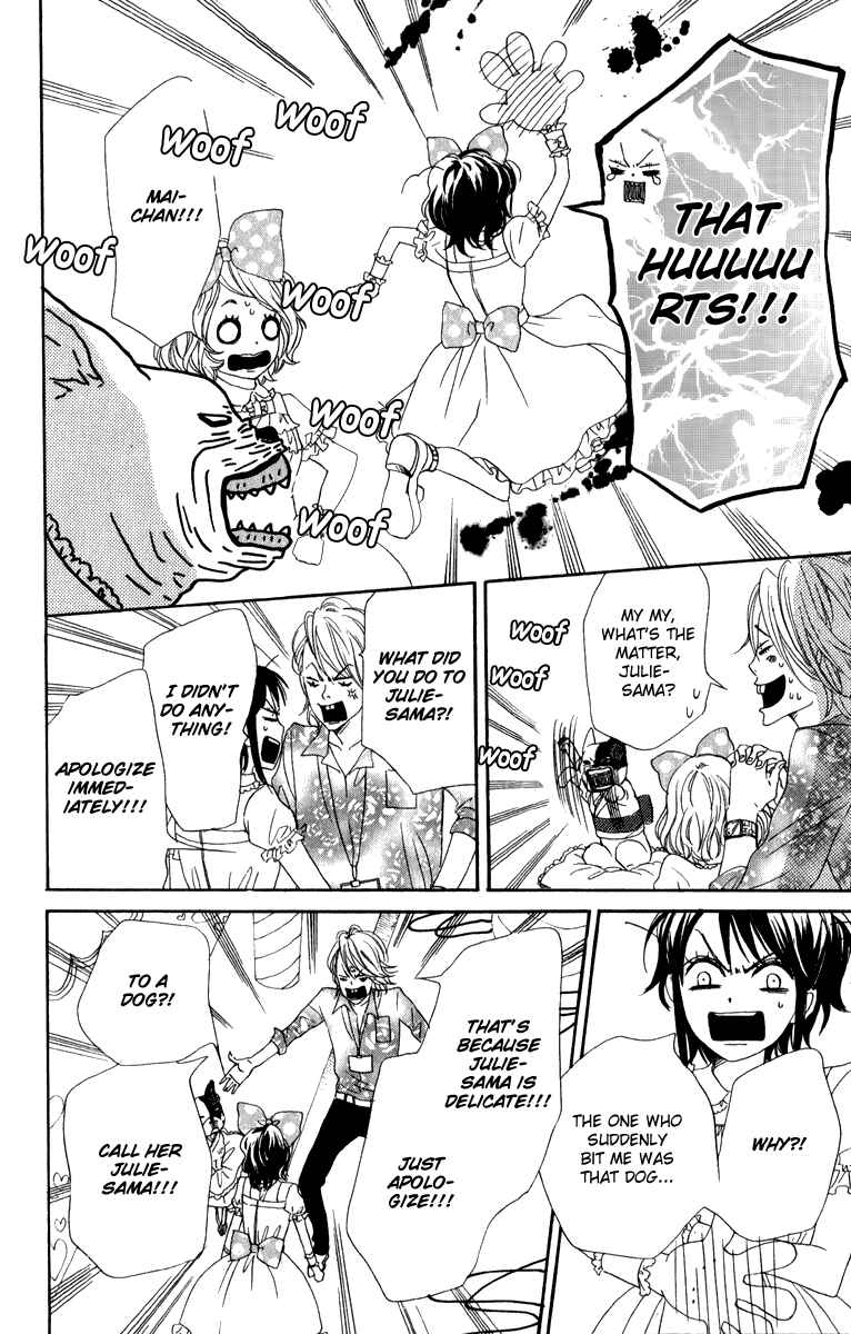 Page 14 Chapter 3 Berry Dynamite