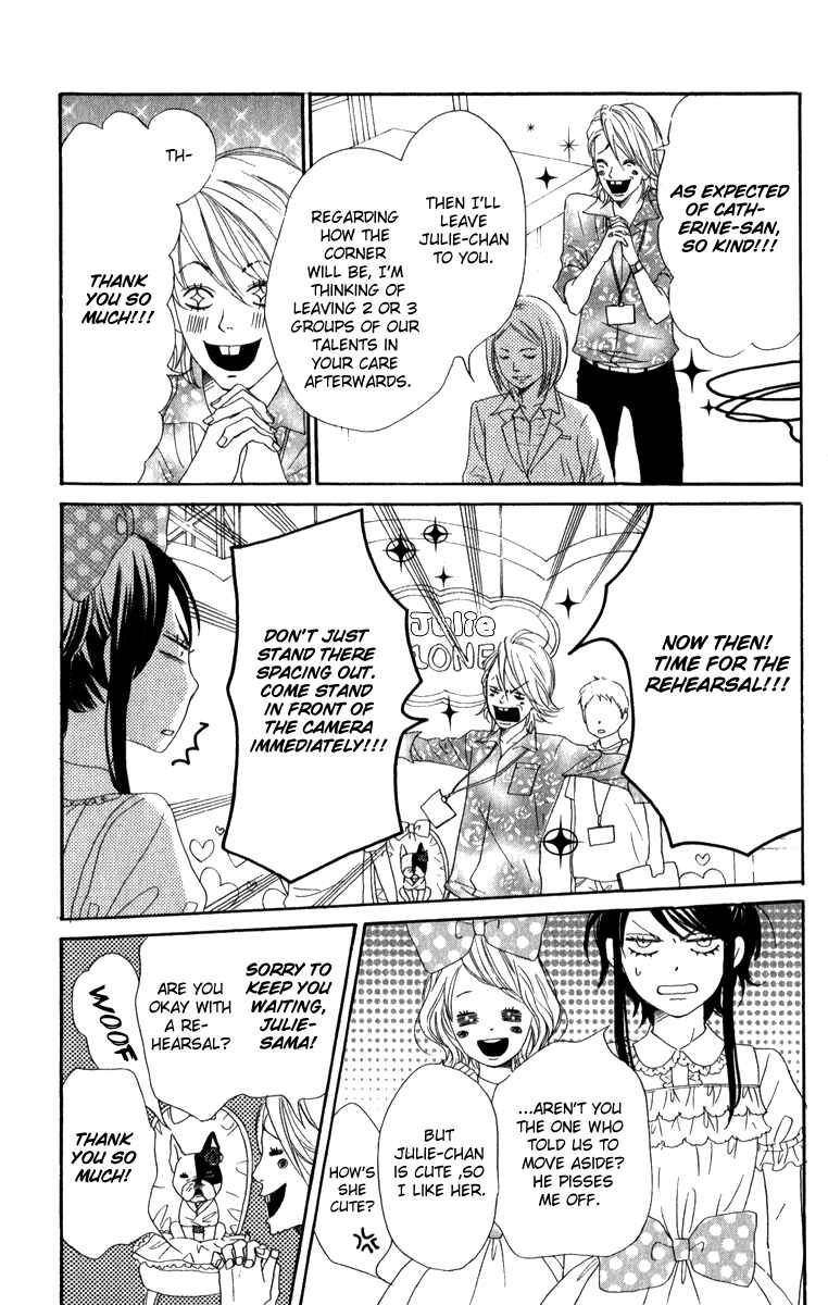 Page 17 Chapter 3 Berry Dynamite