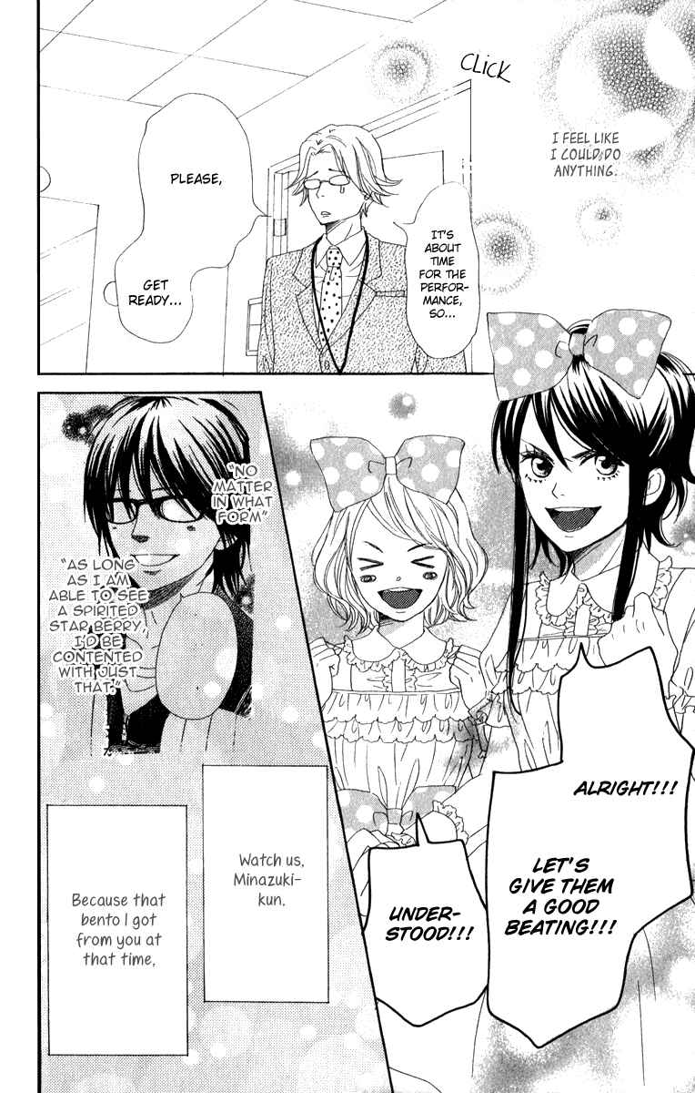 Page 24 Chapter 3 Berry Dynamite