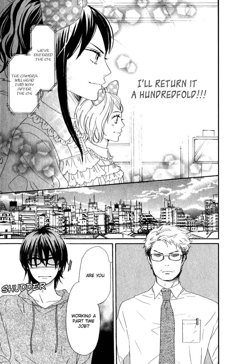 Page 25 Chapter 3 Berry Dynamite