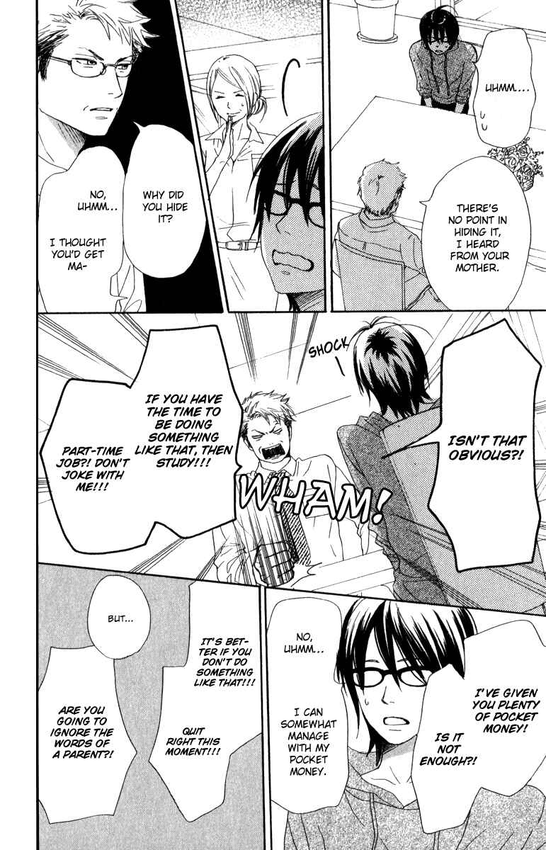 Page 26 Chapter 3 Berry Dynamite