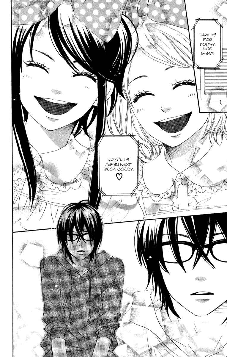 Page 30 Chapter 3 Berry Dynamite