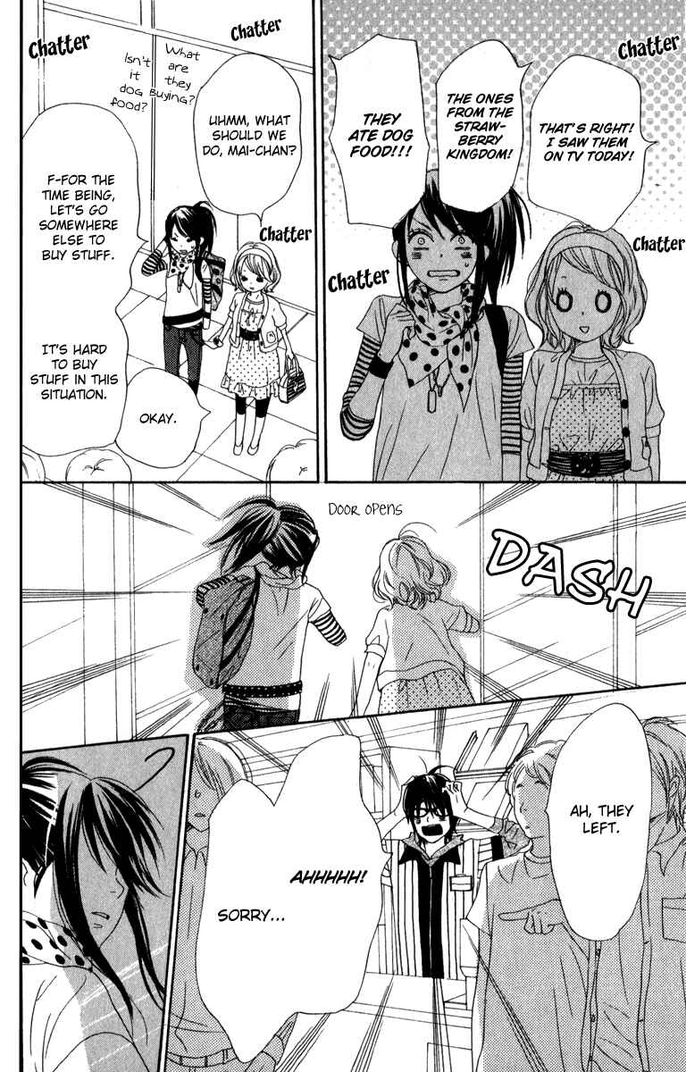 Page 38 Chapter 3 Berry Dynamite