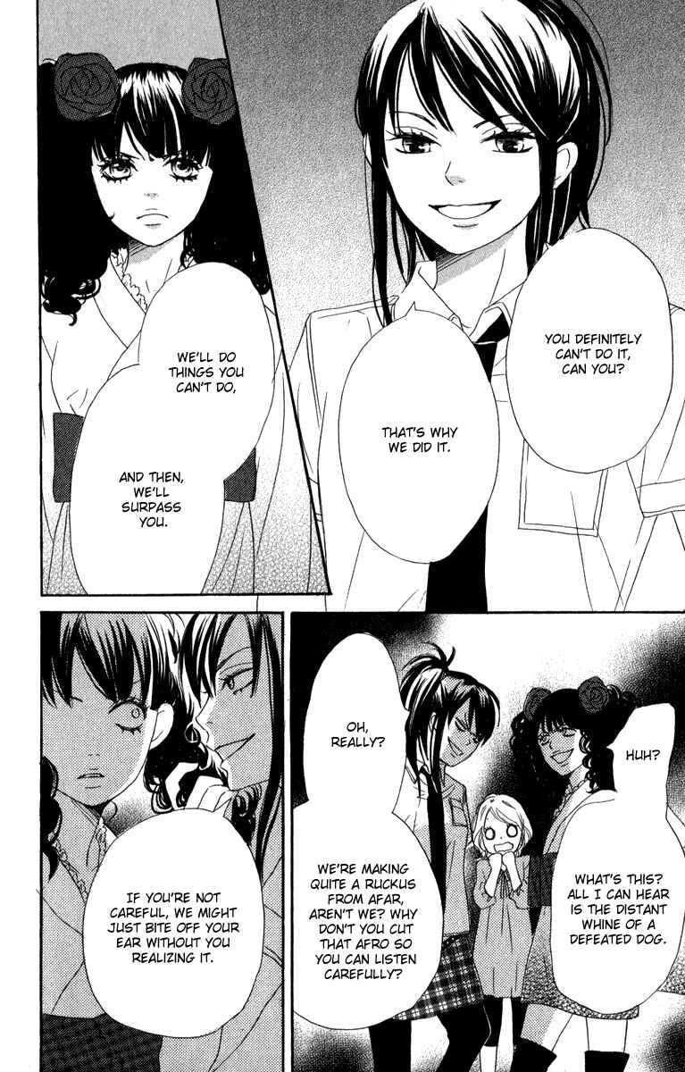 Page 44 Chapter 3 Berry Dynamite