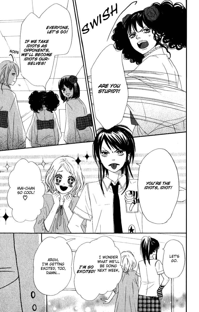 Page 45 Chapter 3 Berry Dynamite