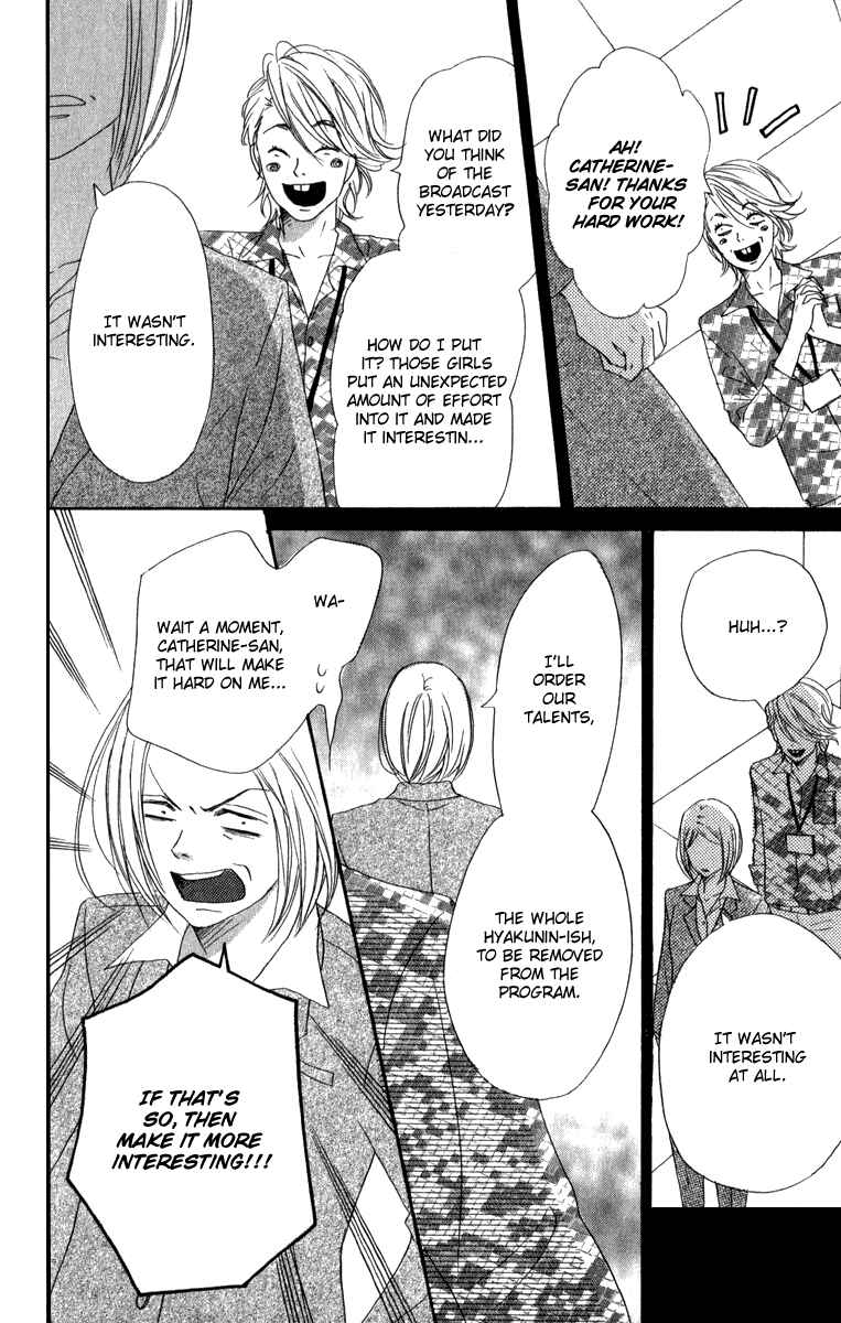 Page 46 Chapter 3 Berry Dynamite