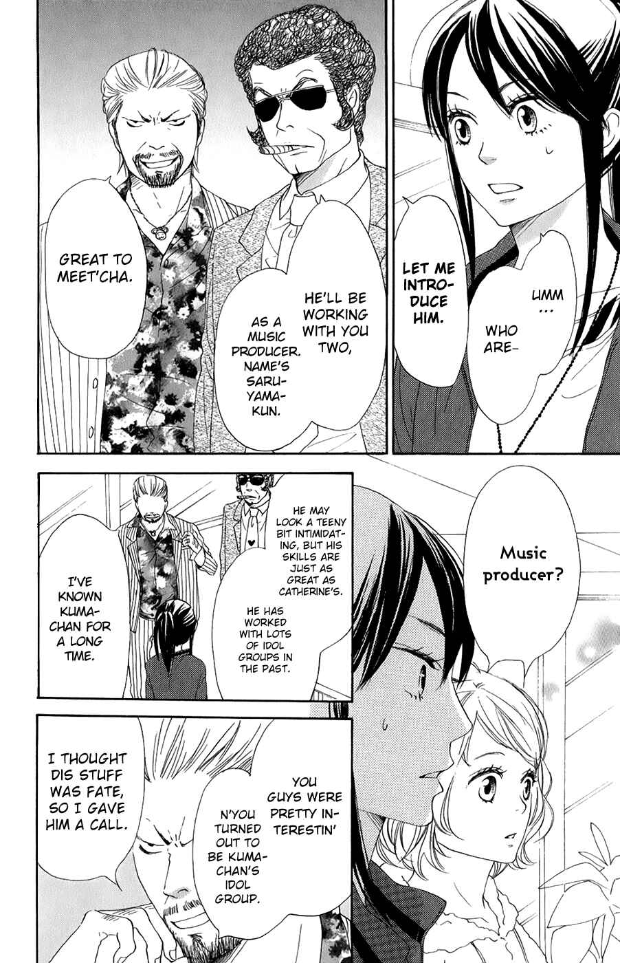 Page 10 Chapter 10 Berry Dynamite