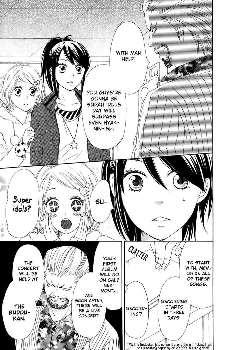 Page 11 Chapter 10 Berry Dynamite