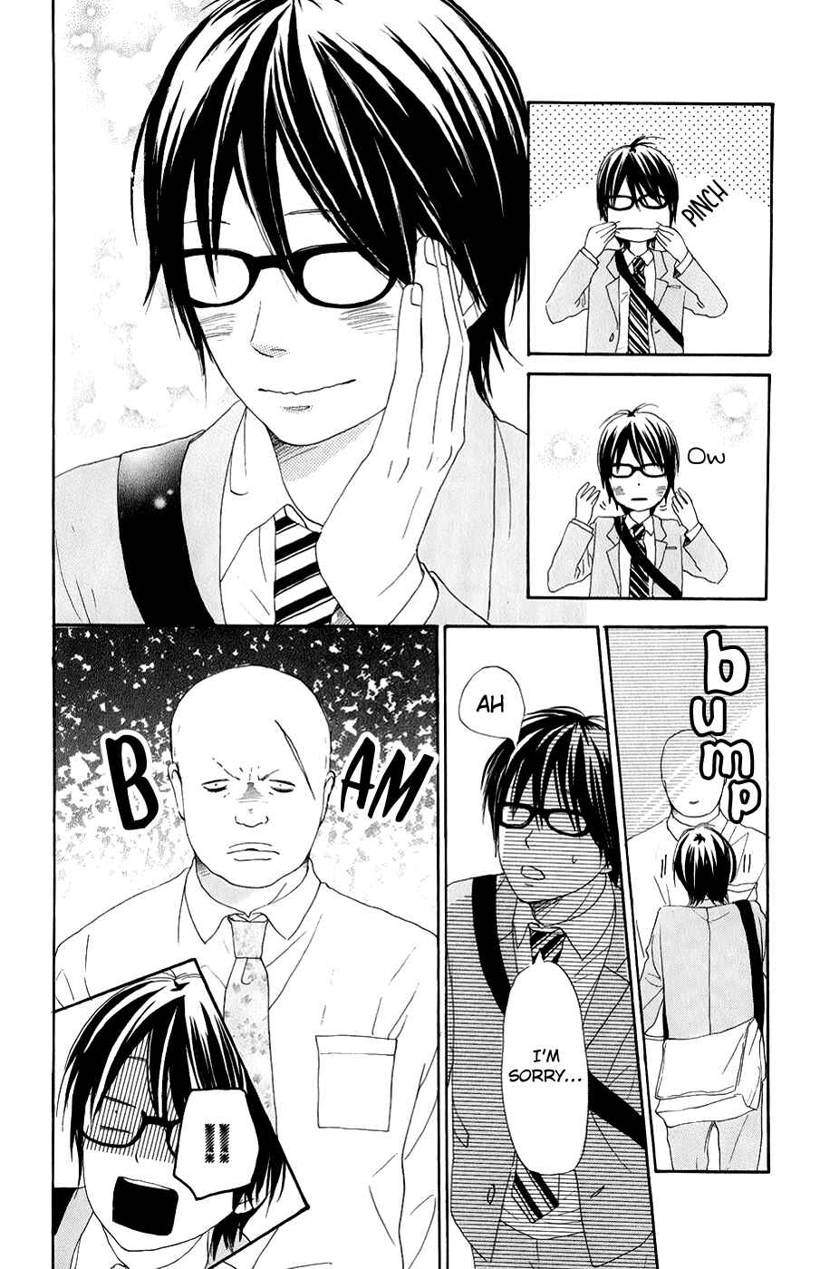 Page 16 Chapter 10 Berry Dynamite