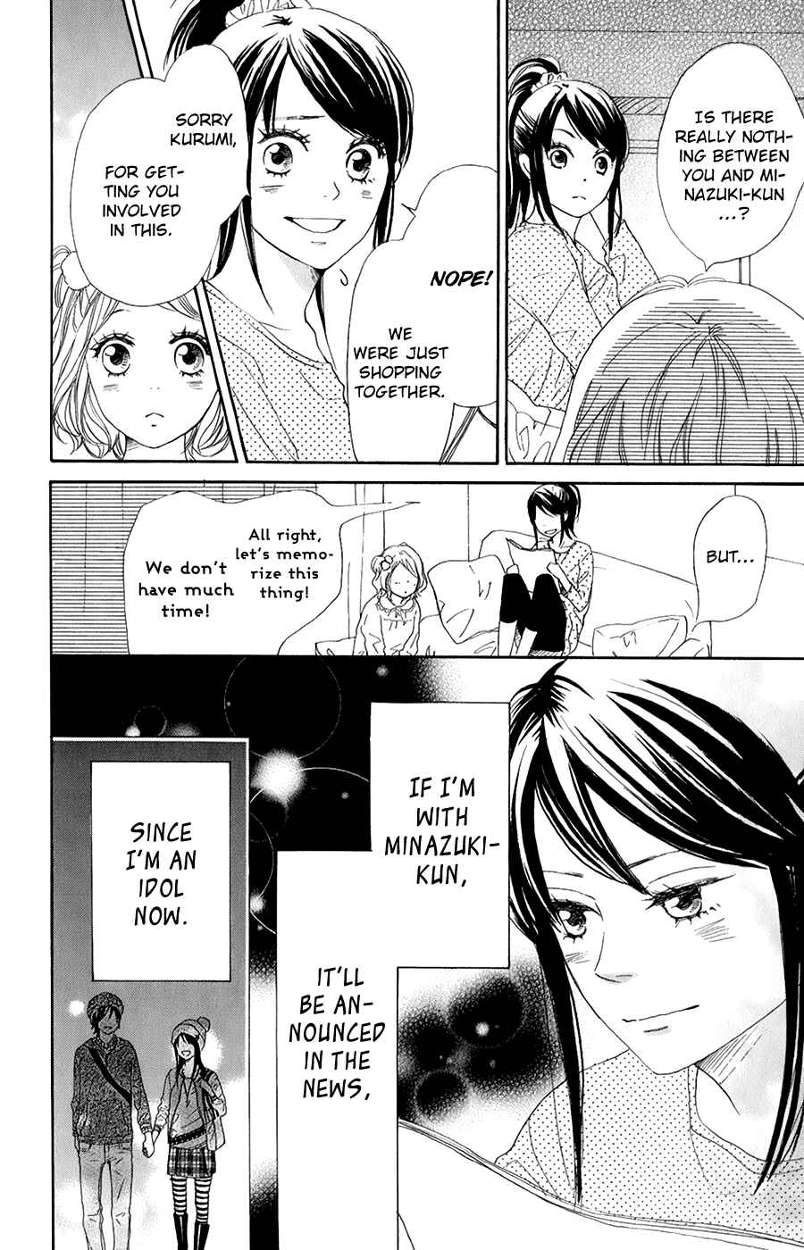 Page 18 Chapter 10 Berry Dynamite
