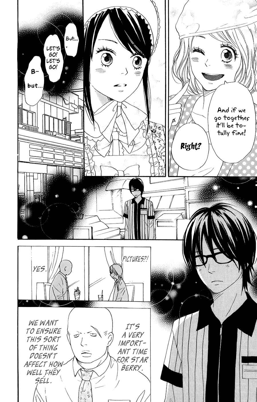 Page 24 Chapter 10 Berry Dynamite