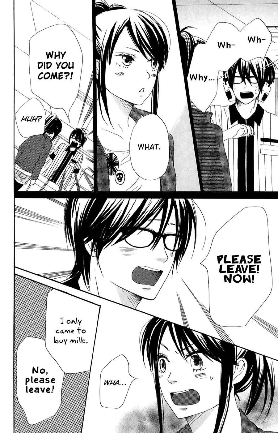 Page 26 Chapter 10 Berry Dynamite