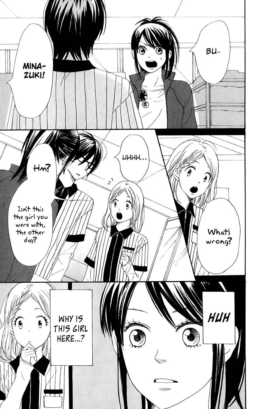 Page 27 Chapter 10 Berry Dynamite