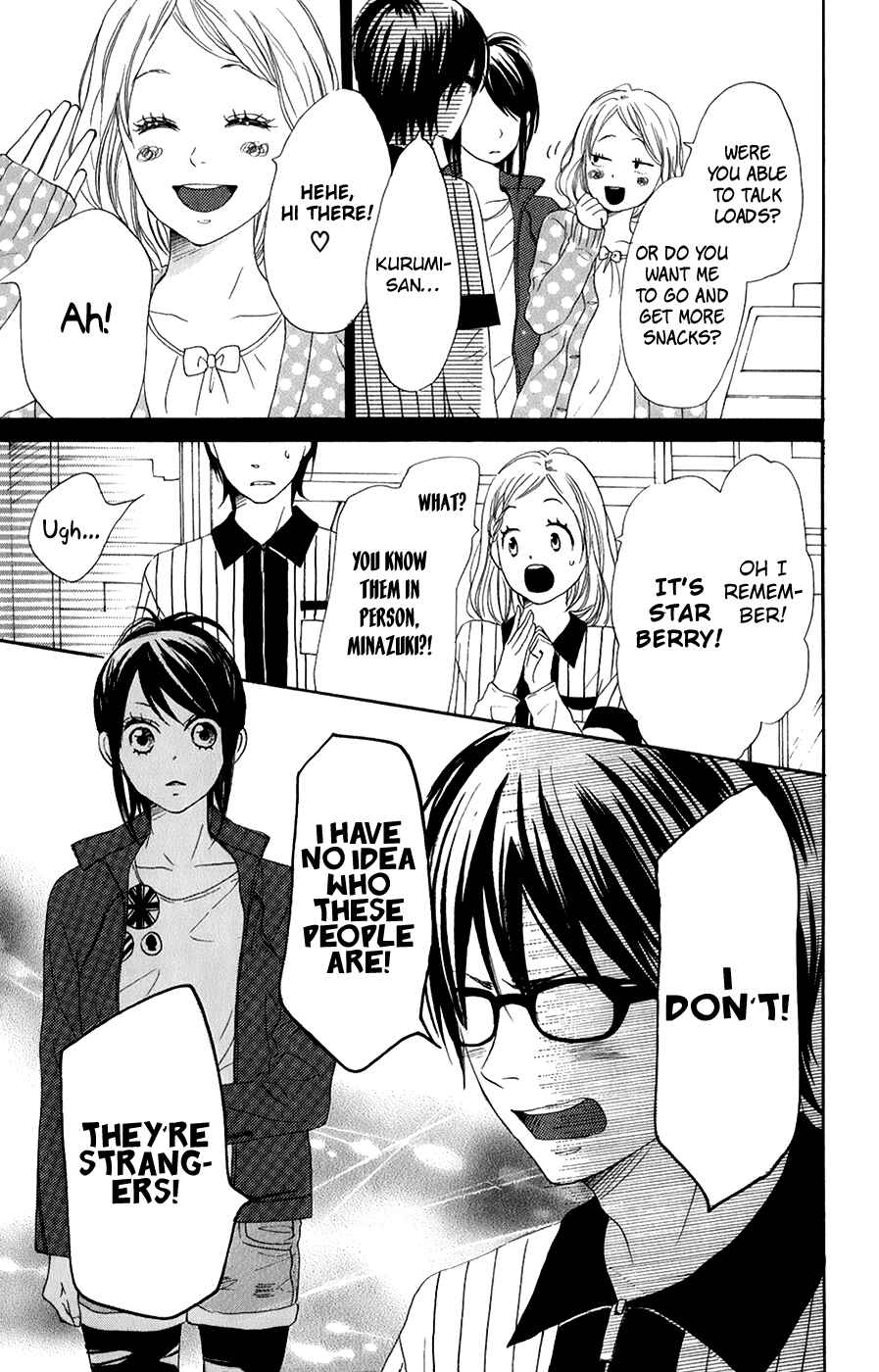 Page 29 Chapter 10 Berry Dynamite