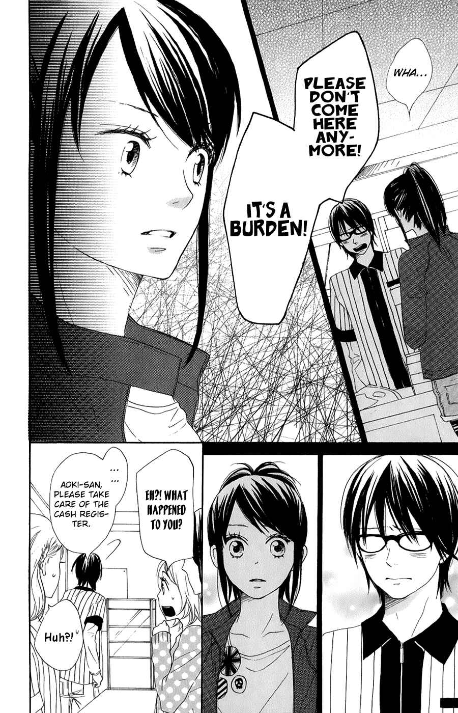 Page 30 Chapter 10 Berry Dynamite