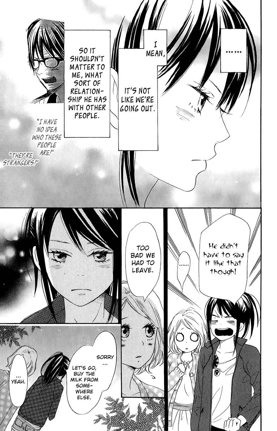 Page 33 Chapter 10 Berry Dynamite