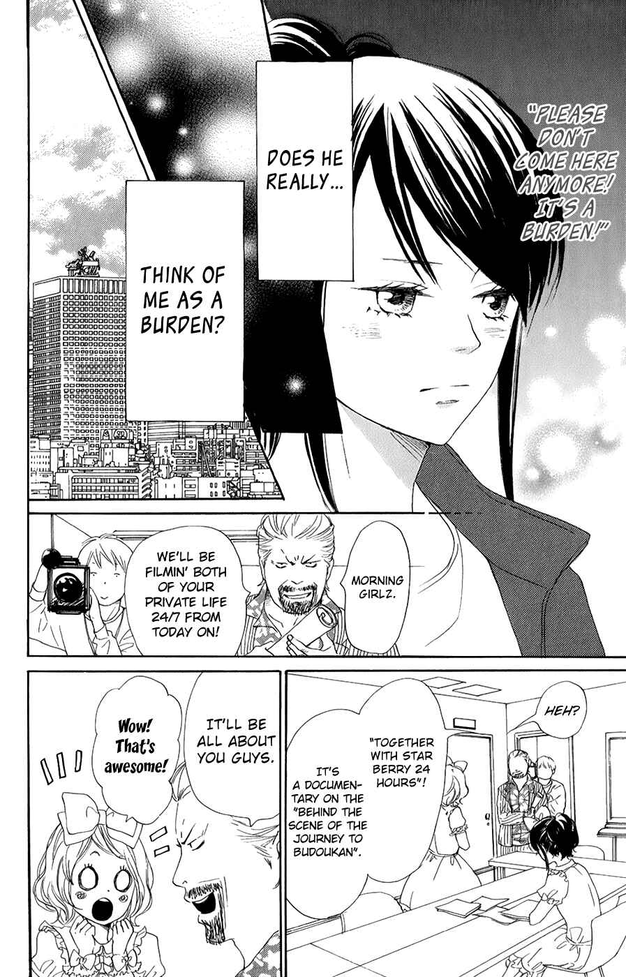 Page 34 Chapter 10 Berry Dynamite