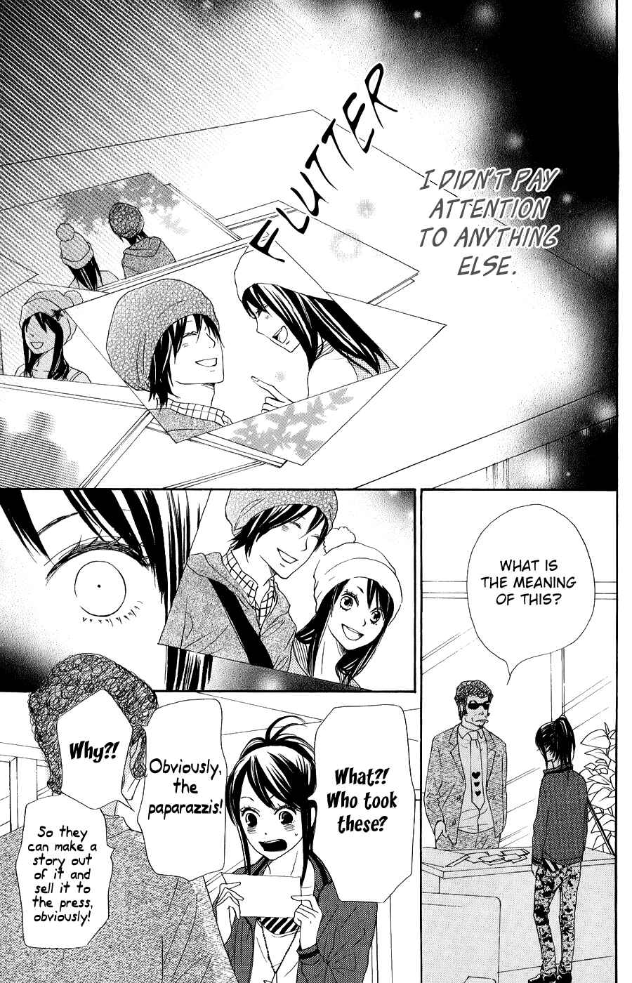 Page 5 Chapter 10 Berry Dynamite