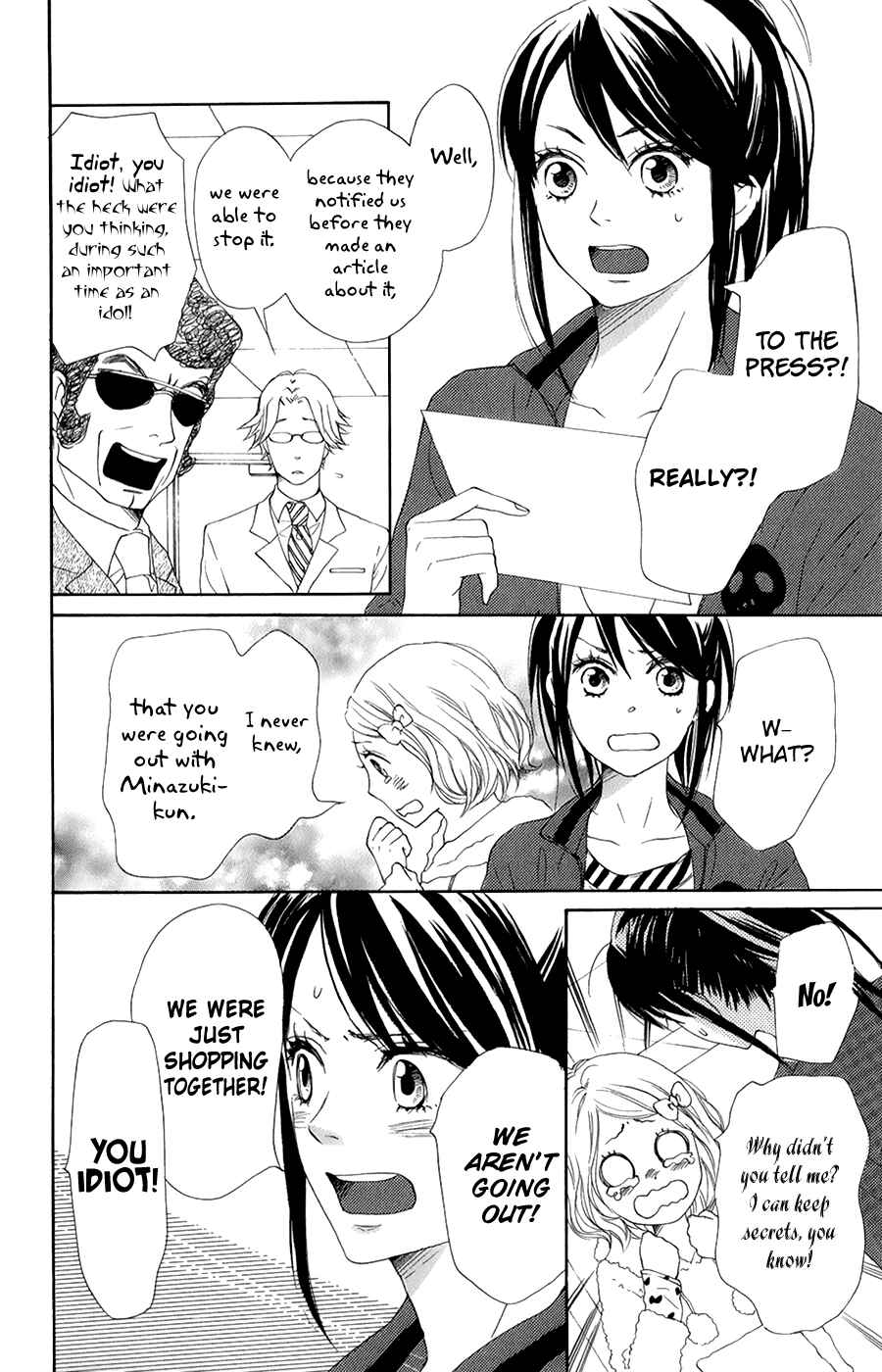 Page 6 Chapter 10 Berry Dynamite