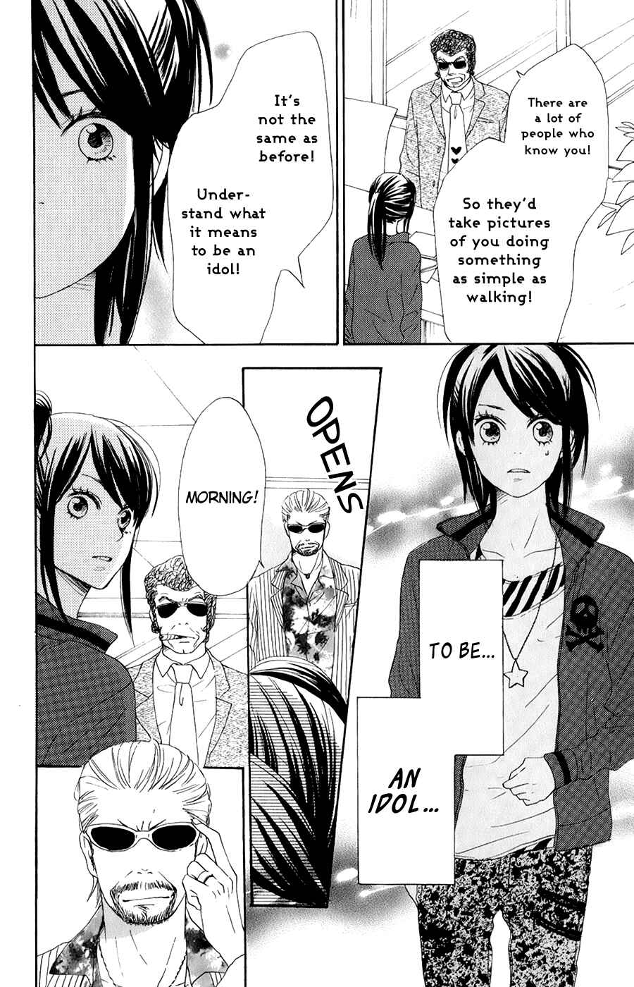 Page 8 Chapter 10 Berry Dynamite