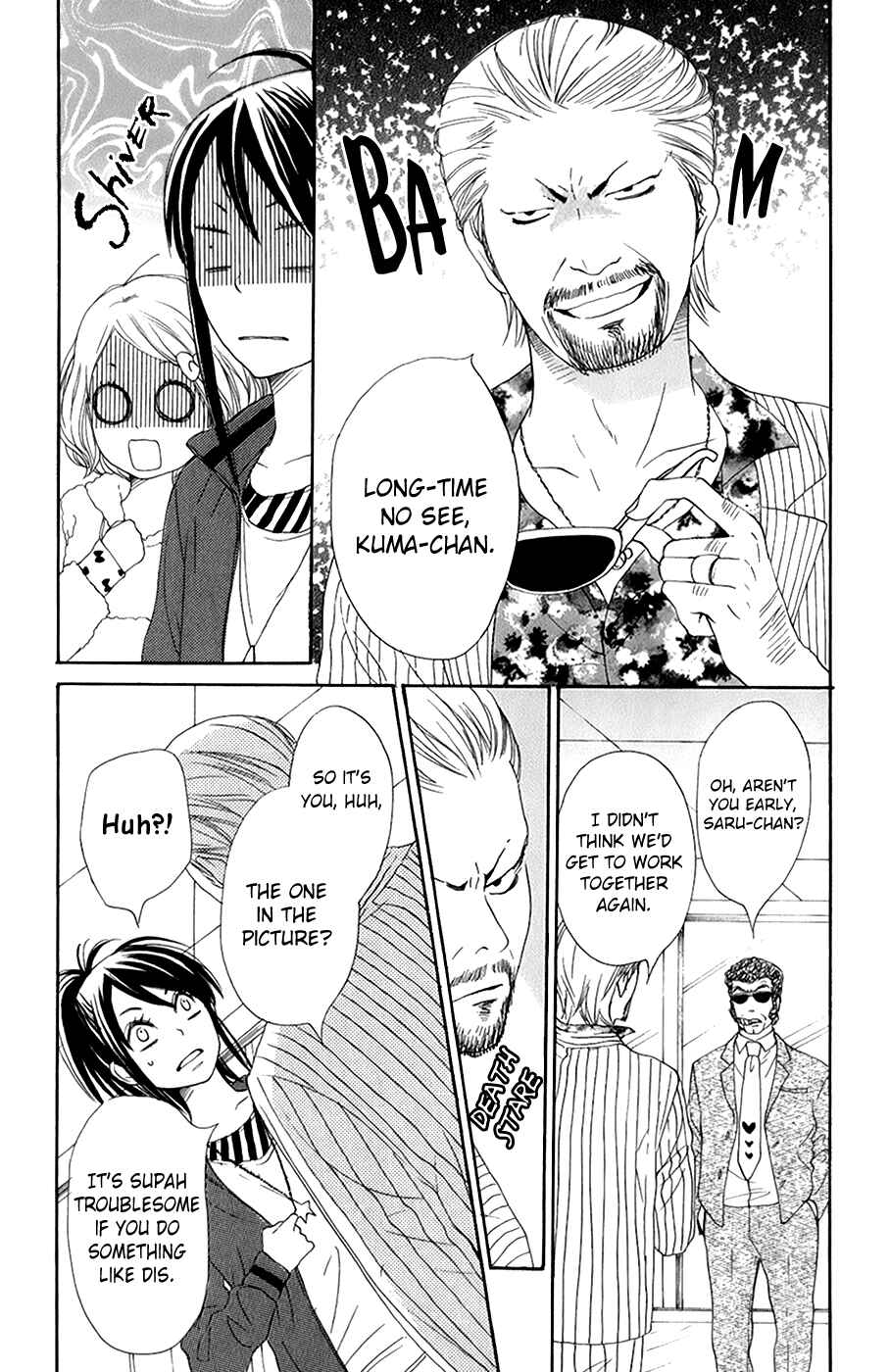 Page 9 Chapter 10 Berry Dynamite