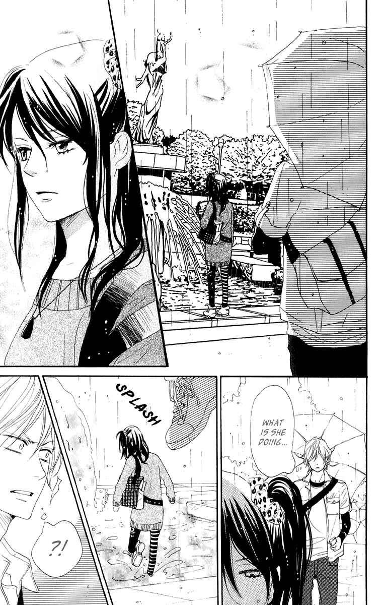 Page 18 Chapter 8 Berry Dynamite