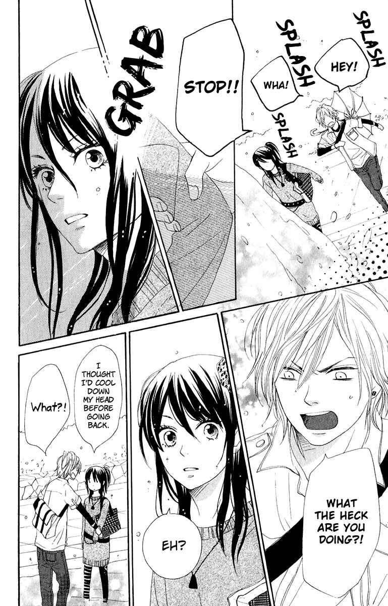 Page 19 Chapter 8 Berry Dynamite