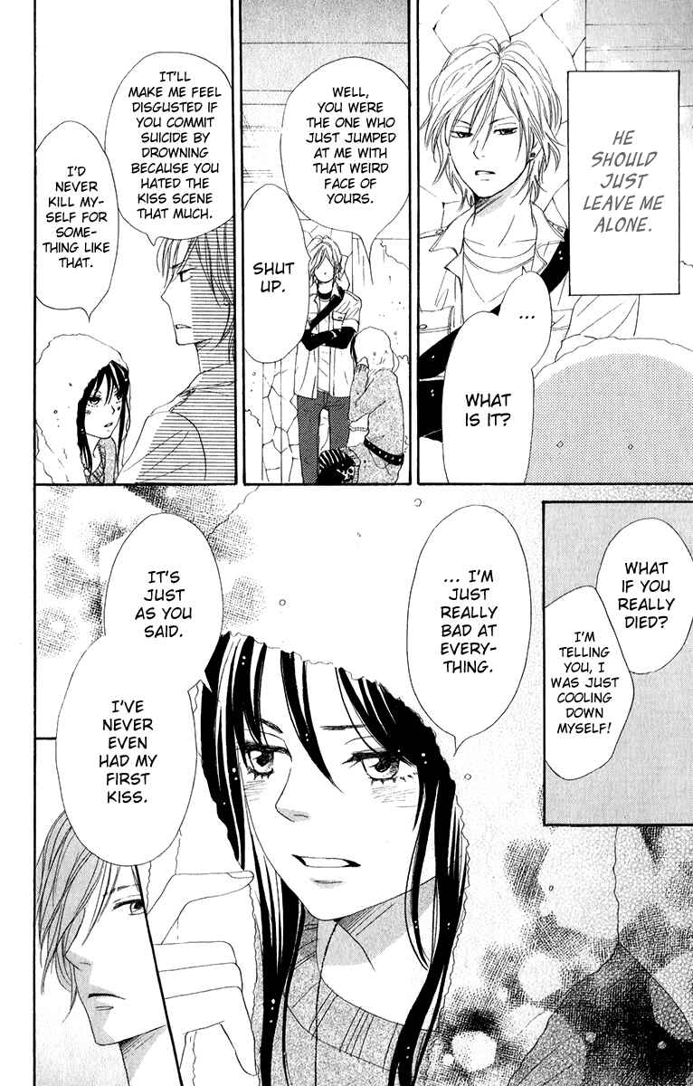 Page 21 Chapter 8 Berry Dynamite