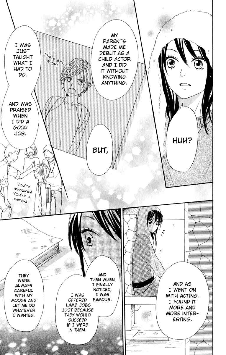 Page 24 Chapter 8 Berry Dynamite
