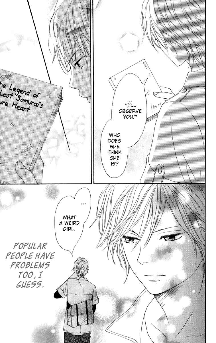 Page 30 Chapter 8 Berry Dynamite