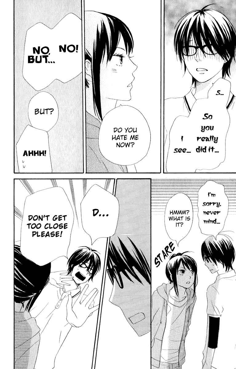 Page 39 Chapter 8 Berry Dynamite