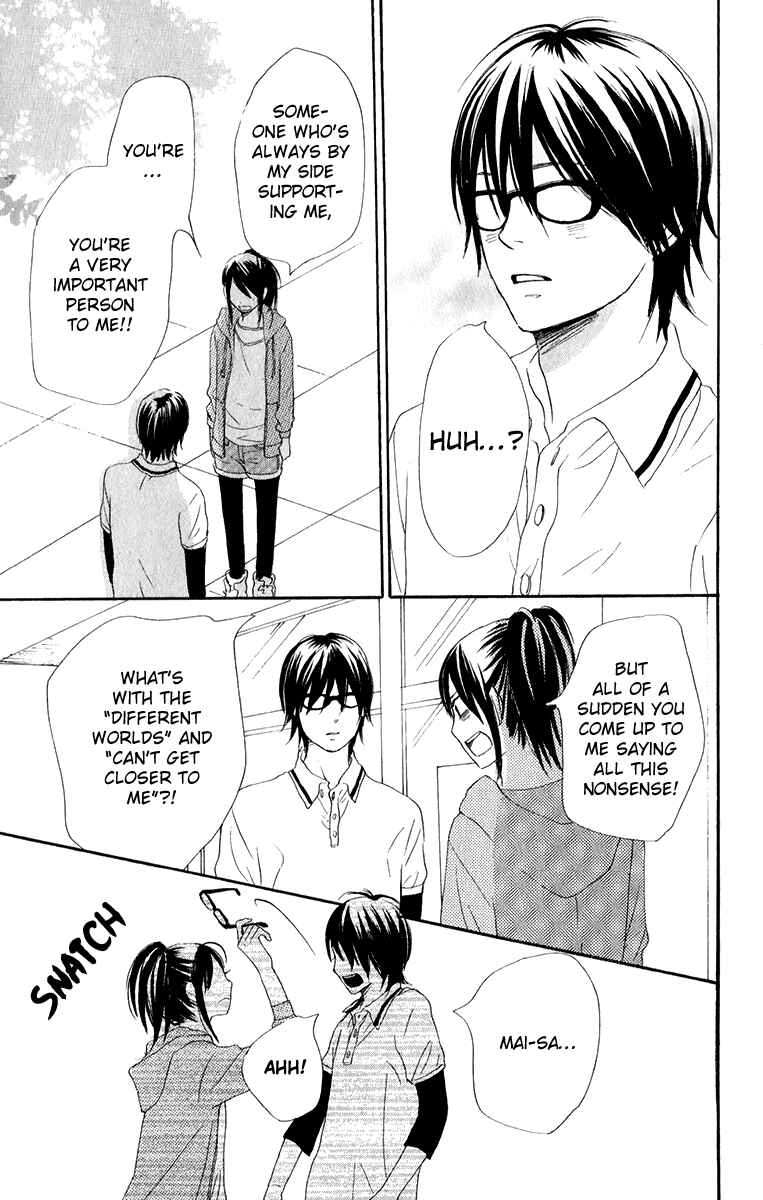 Page 44 Chapter 8 Berry Dynamite