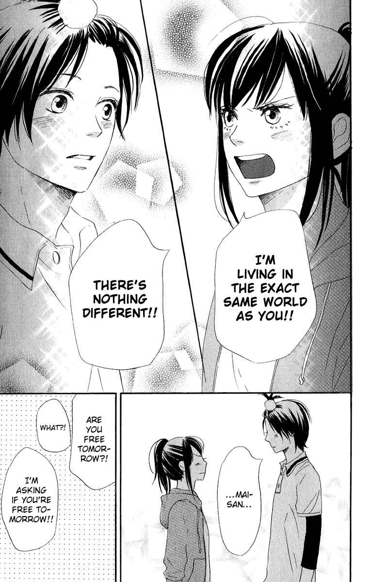 Page 46 Chapter 8 Berry Dynamite